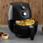 AirFryer